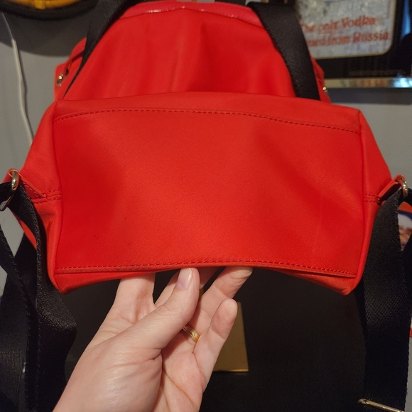 Kate Spade Red Women\'s Bag main image 5